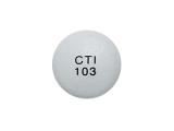 Diclofenac Diclofenac